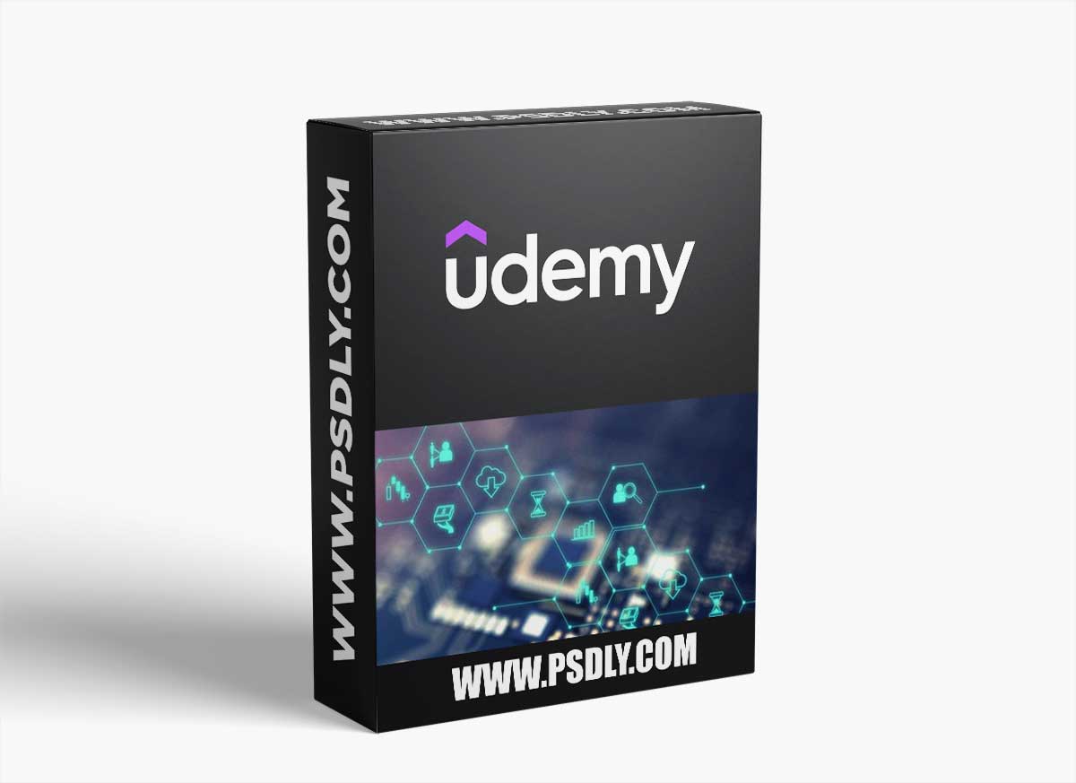 Create Web 3.0 Blockchain App - 2022