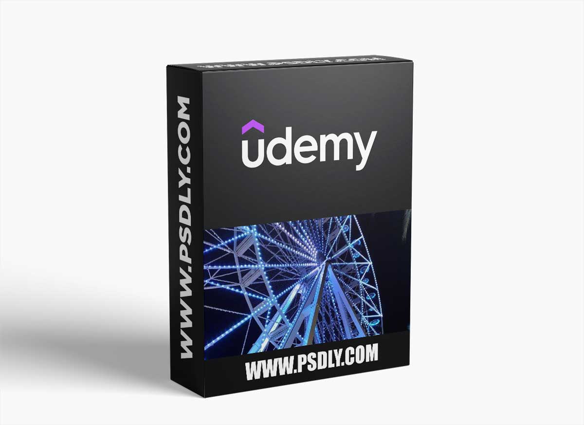 Discrete Mathematics (2022)