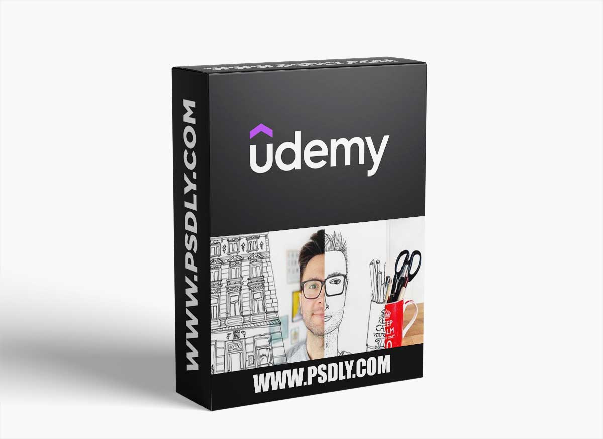 Everyone Can Draw!