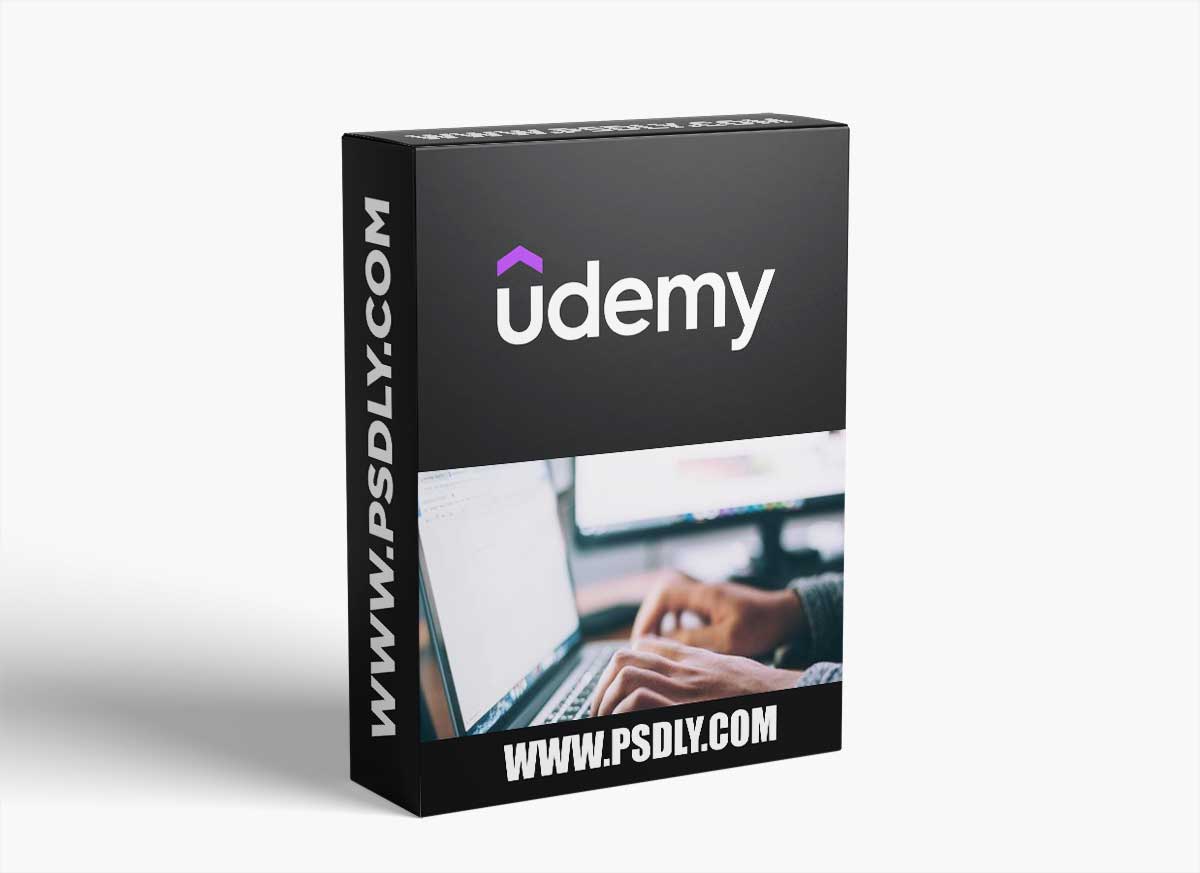 Financial Modelling 101: Build a DCF model from scratch