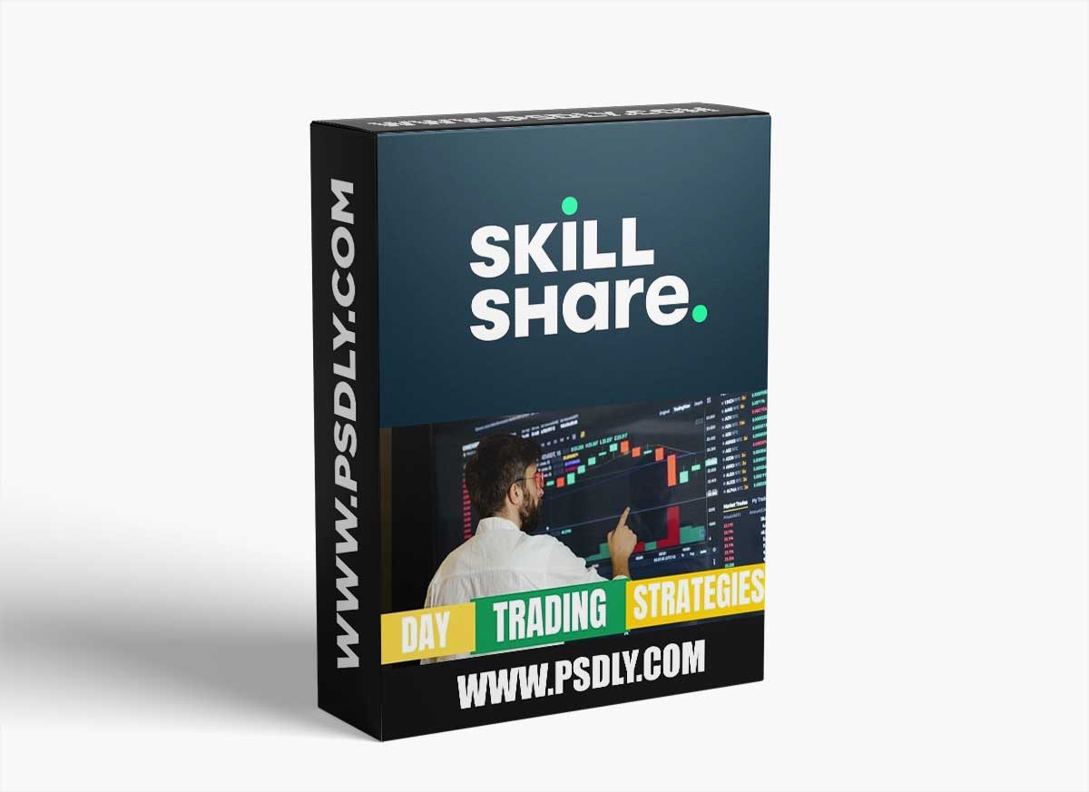 How to Day Trade for a Living: Use the Best Technical Analysis Strategies