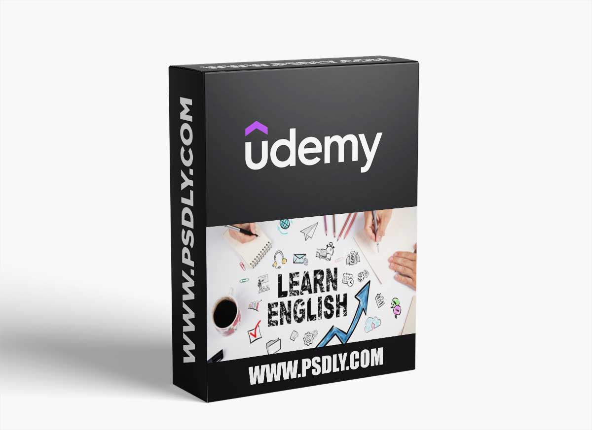 How to practice English Speaking | Speak English Fluently