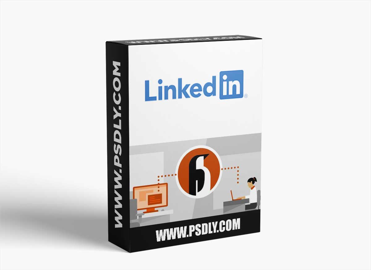 Linux: Desktops and Remote Access (2022)