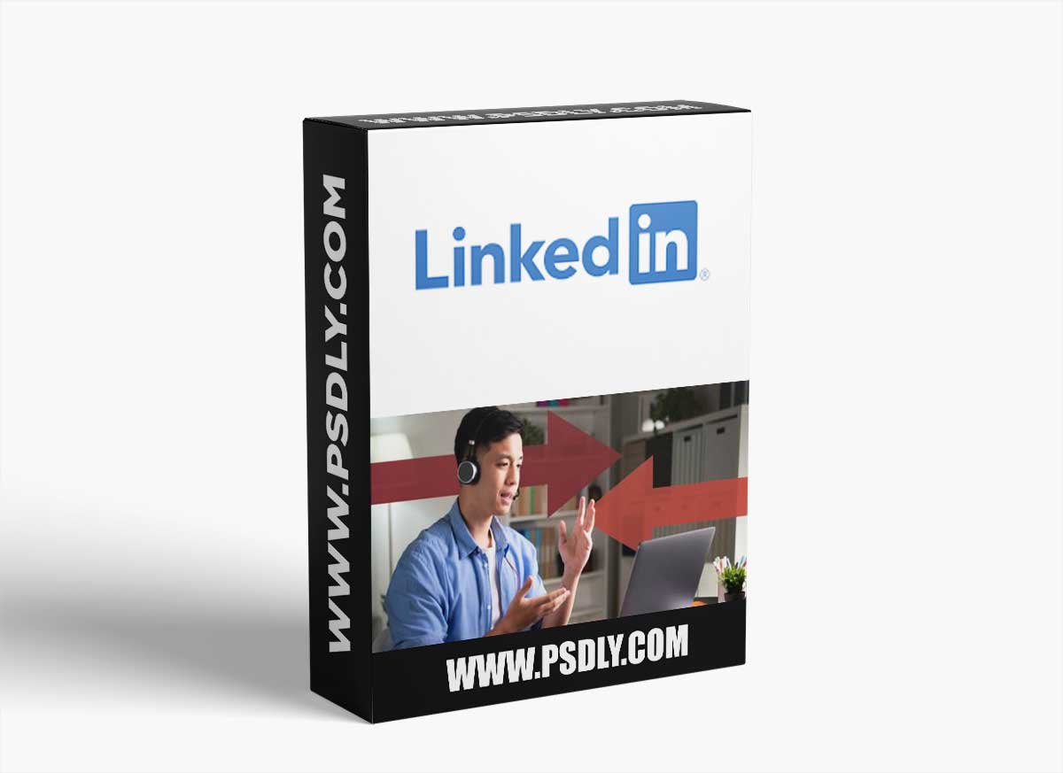 Managing Conflict in a Remote Work Environment