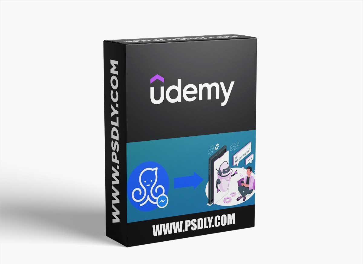 Manychat essential training 2022