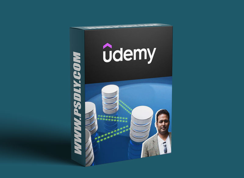 Master SQL interviews (Top Interview questions & answers)