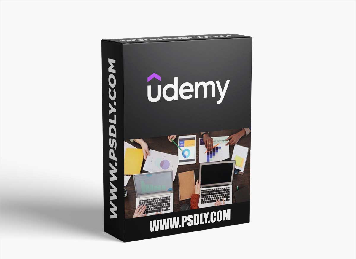 Microsoft Excel Engineering Interactive Dashboards