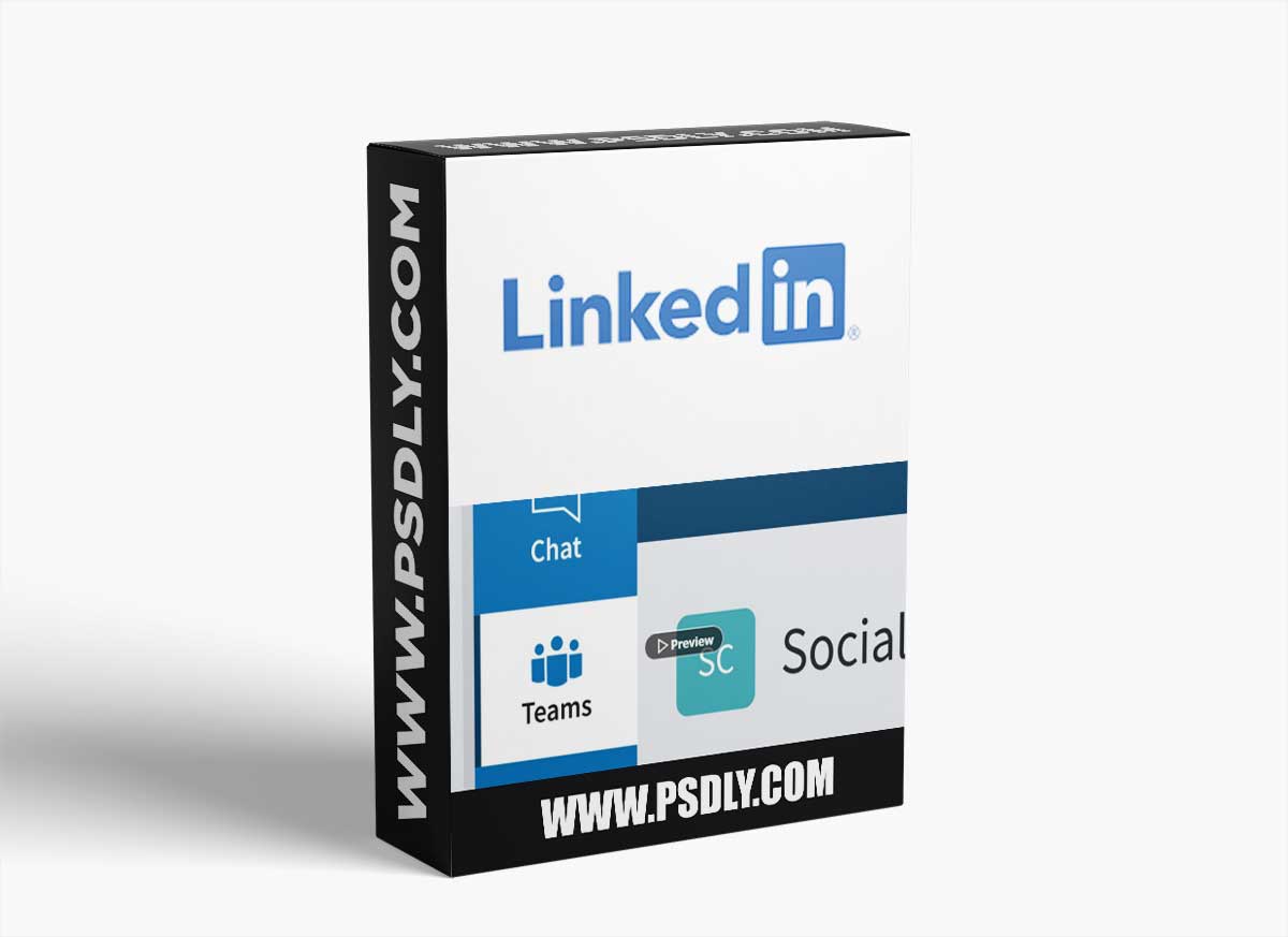 Microsoft Teams Essential Training