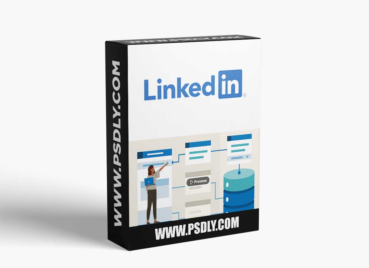 MySQL for Non-Programmers