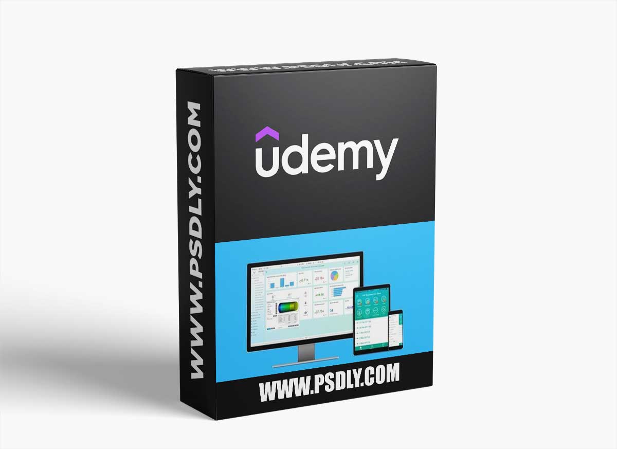 SAP Business One B1 Advance Training With Lifetime Software