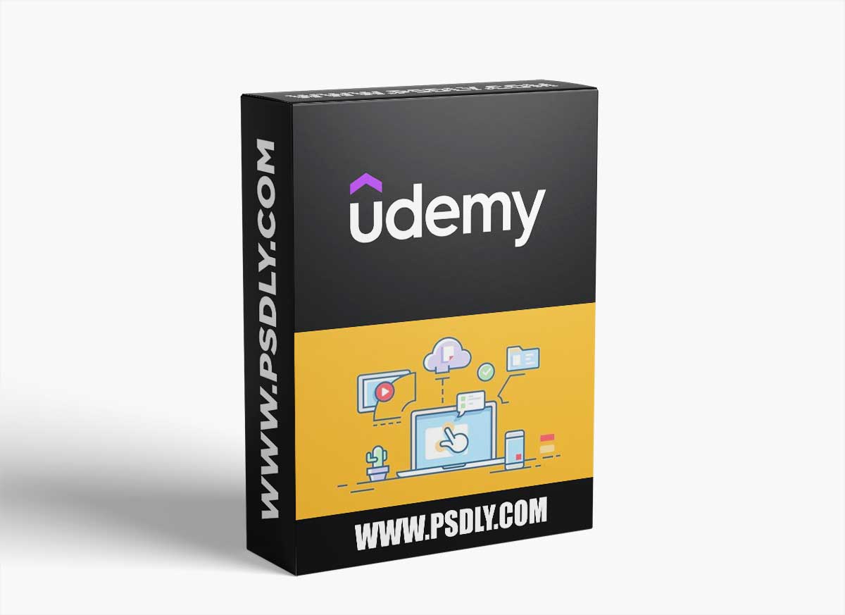 The Ultimate WLAN and WiFi Training Course