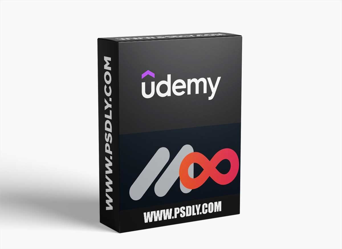 Ultimate DevOps Guide with Interview Preparation