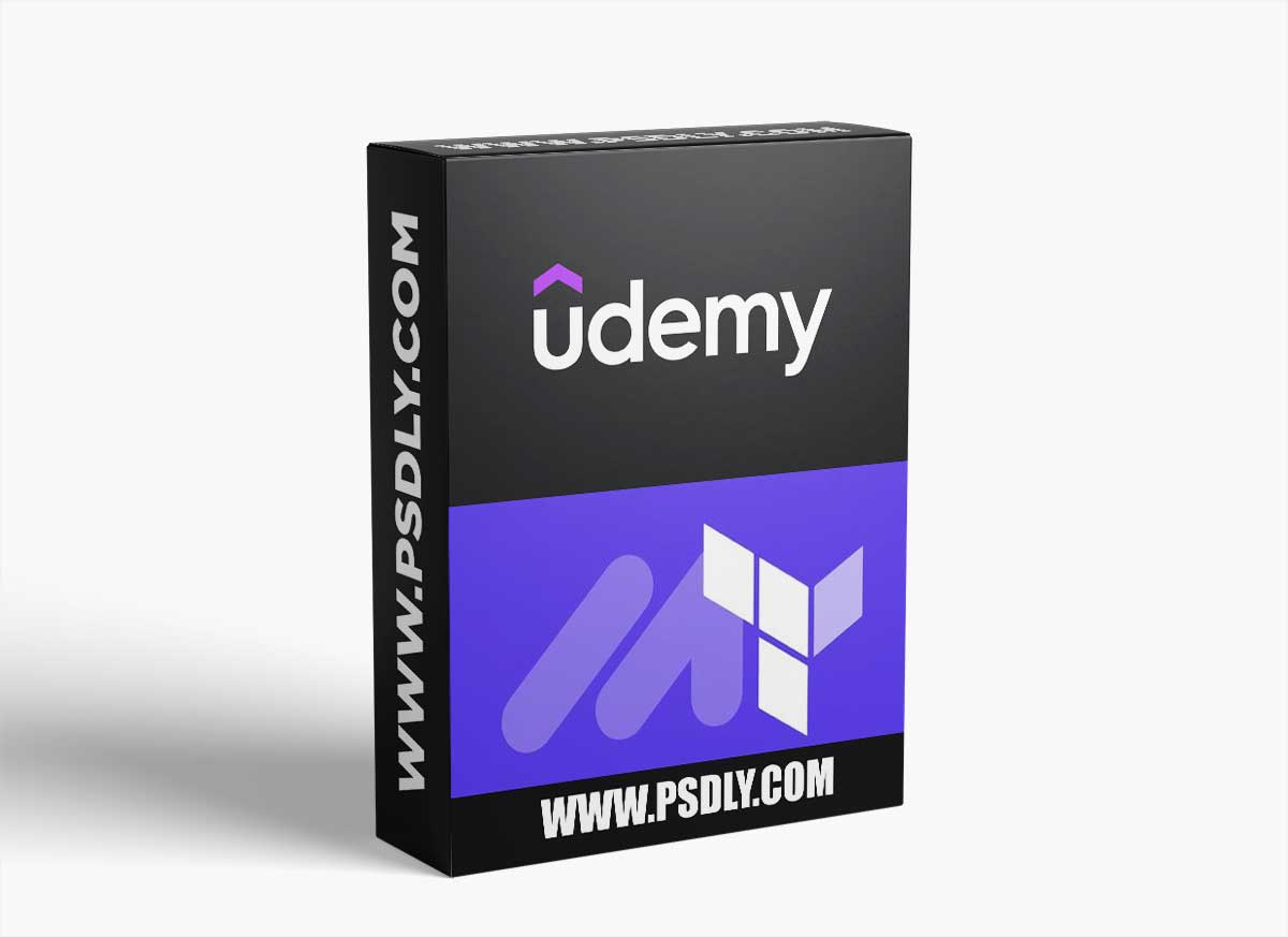 Ultimate Terraform Guide with Interview Preparation