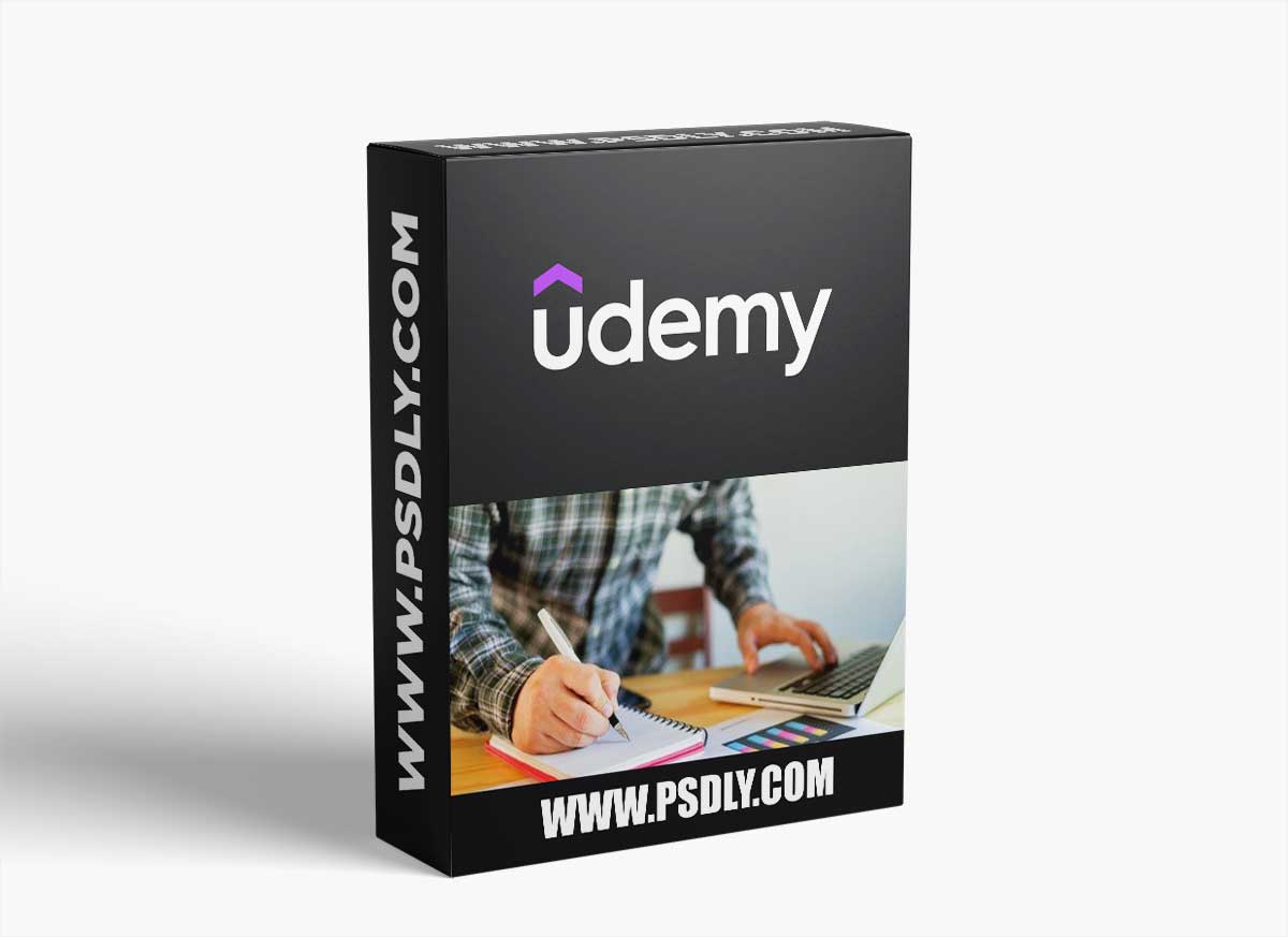 Writing a Business Plan for your Ideas