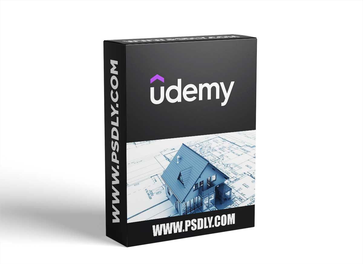 Autodesk Autocad 2016 : Ultimate Guide To 3D / 2D Modelling
