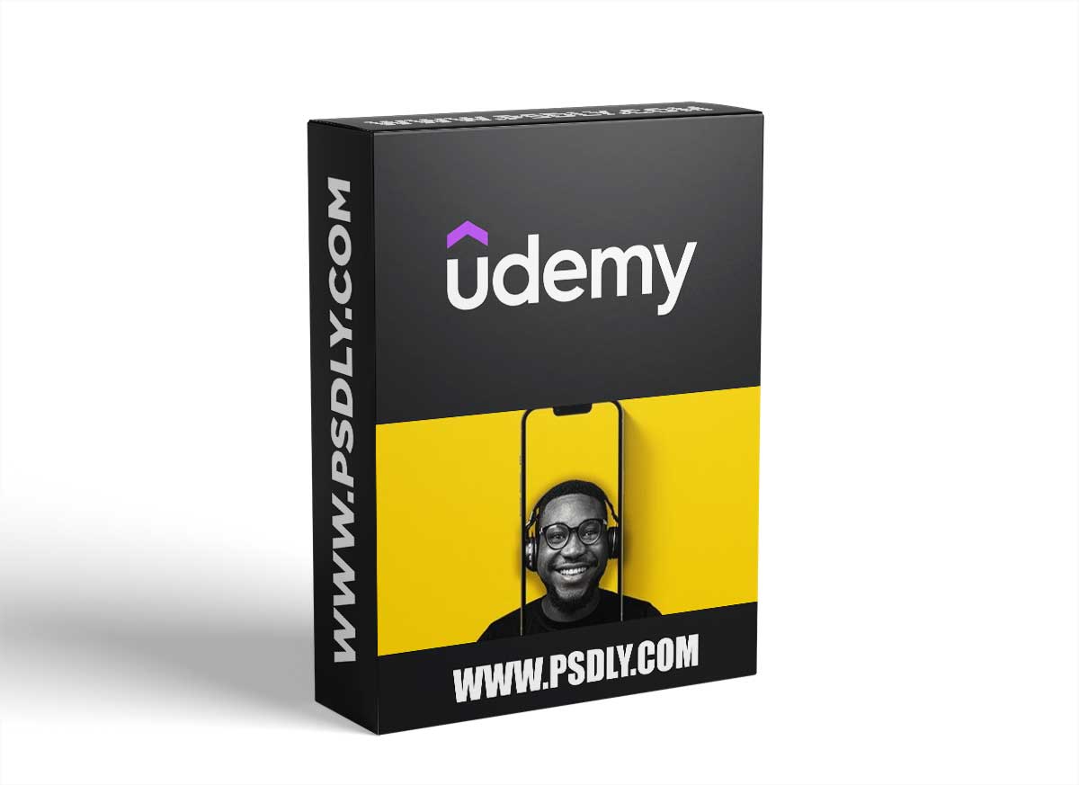Create Shoot & Edit: The Complete Mobile Videography Guide