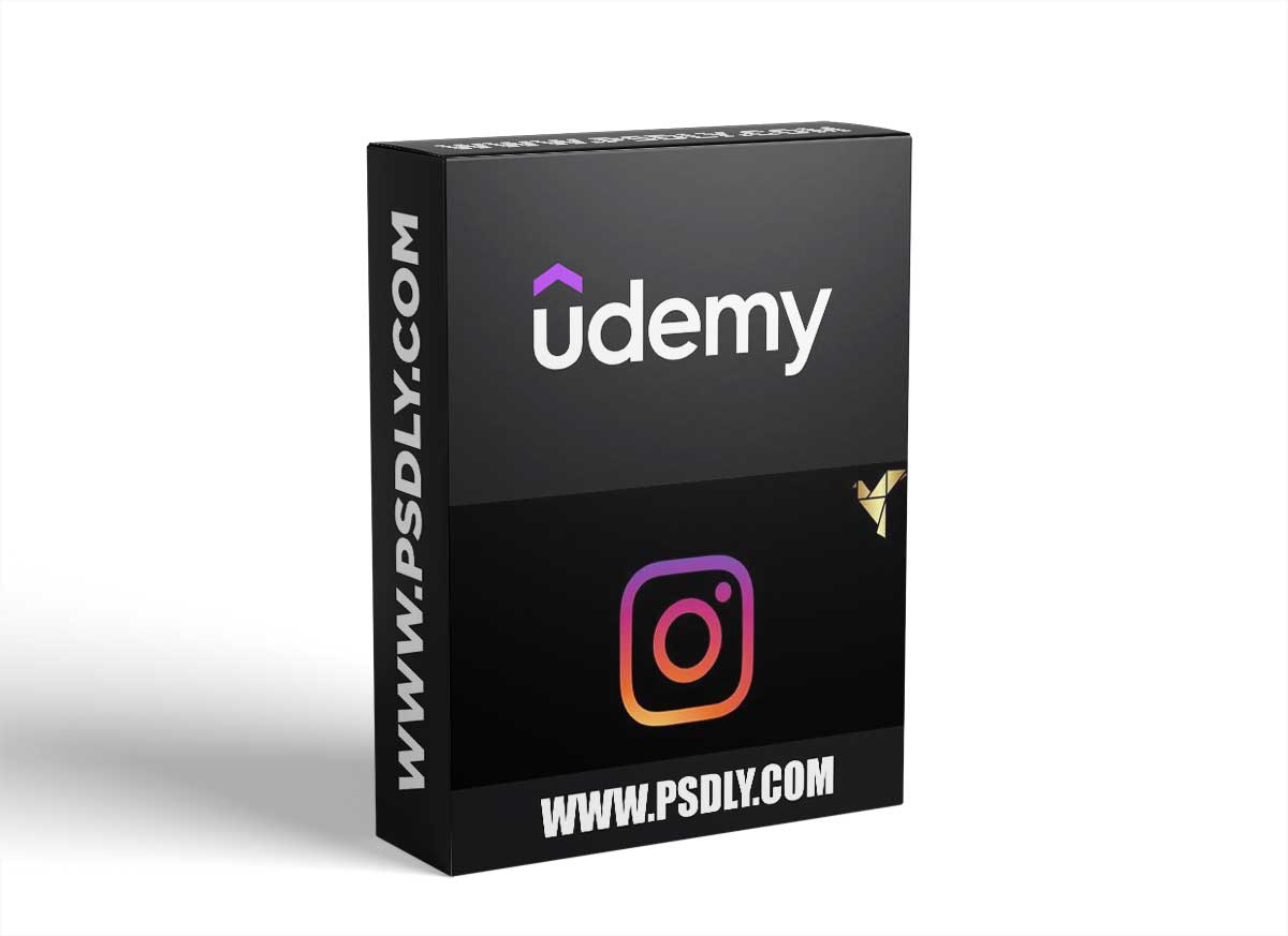 Instagram Marketing 2021: Instagram Growth Guide & Marketing