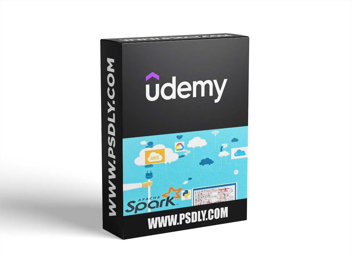 Learn Big-Data-IoT with PySpark, Spark Streaming and Kafka