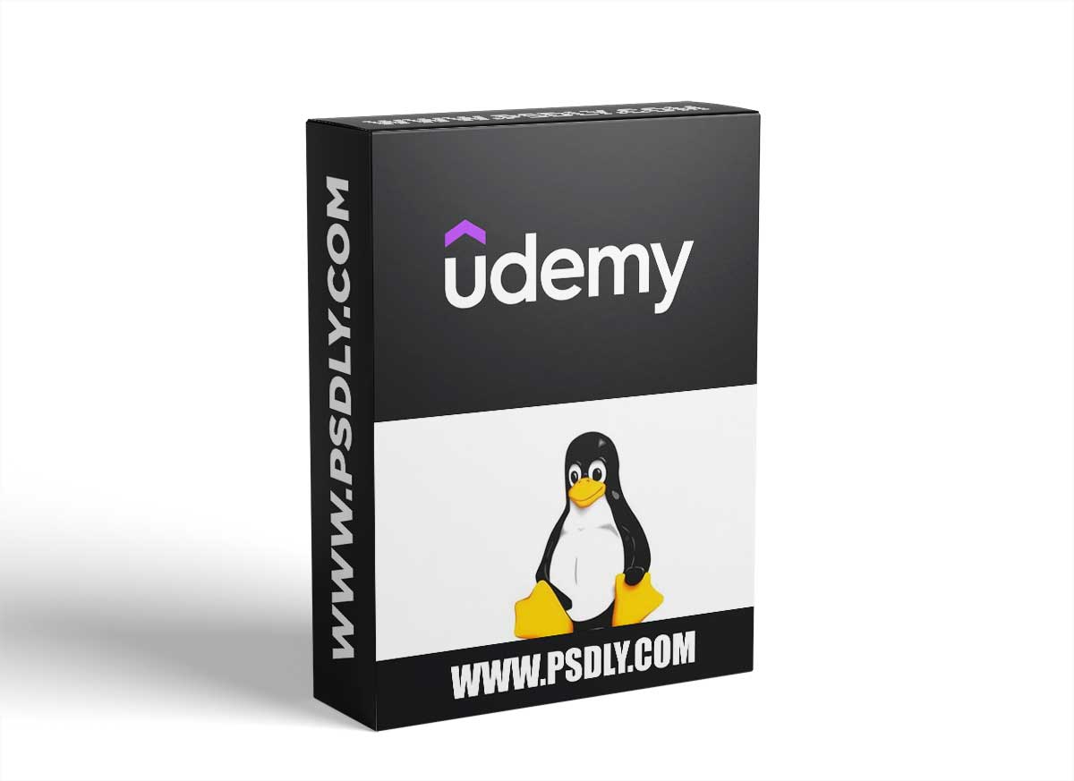 Useful Linux Commands For Beginners
