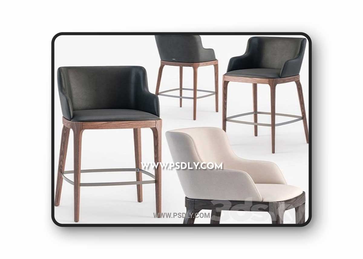 3D Models & Addons,3ds Max,