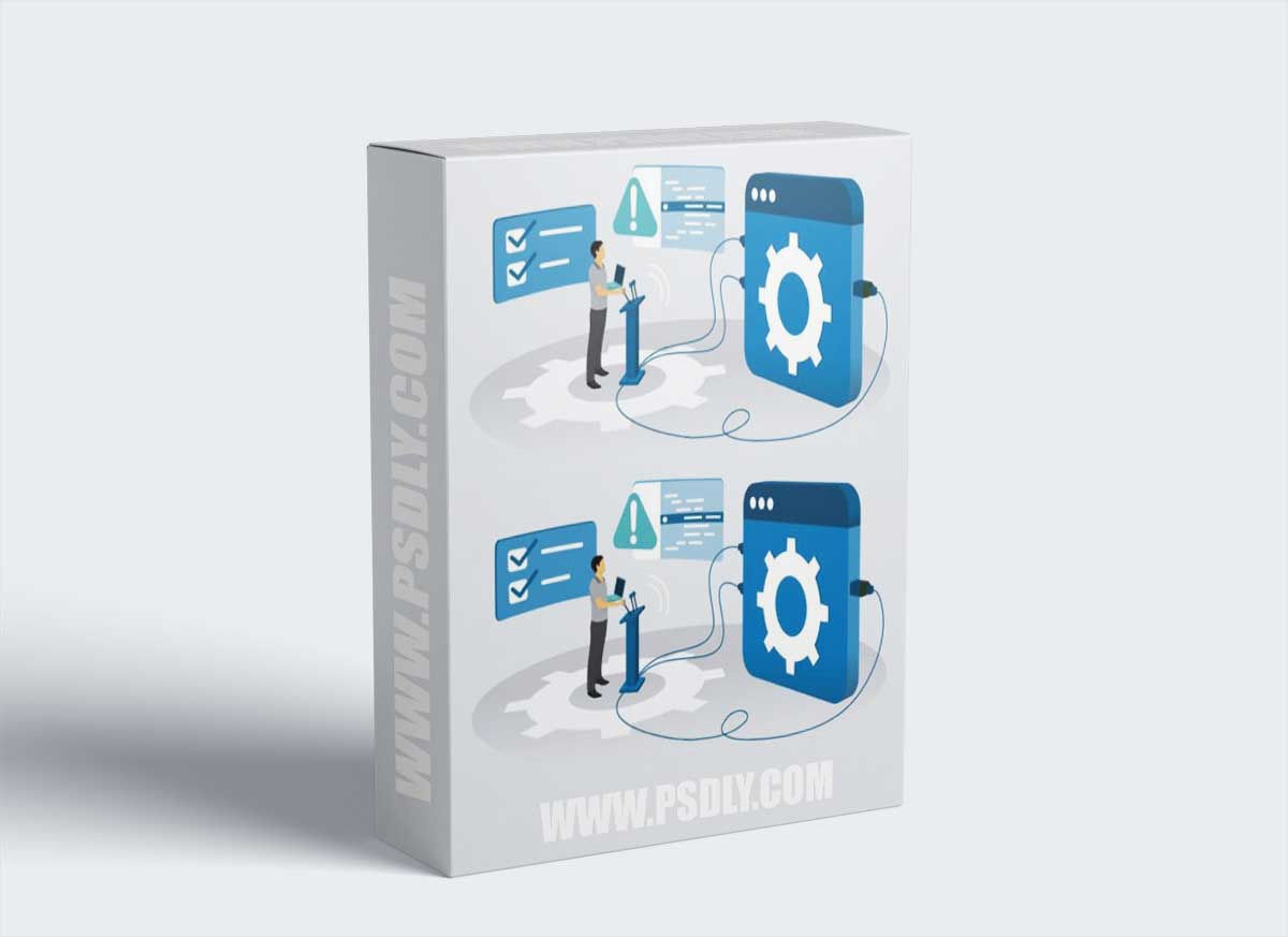 Understanding Manual Testing