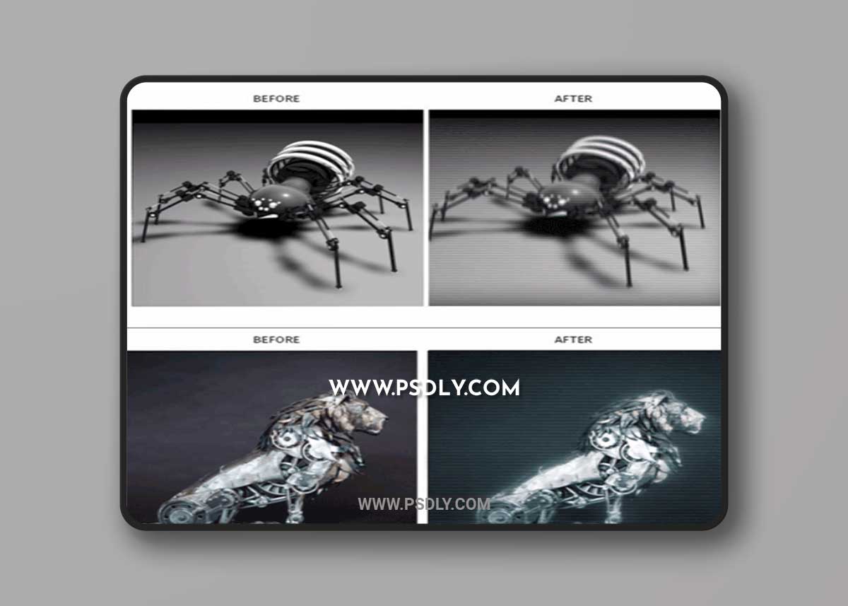 https://fs31.filenext.com/d/qdasphyc3falgbqdhw22kiheh2xmimvxmdjyk5kqvqiocgjkvgz3gknzuvrd3yneh4bol7py/Graphicriver_-_Mechanic_Glitch_Animated_Photoshop_Action_19378429.rar