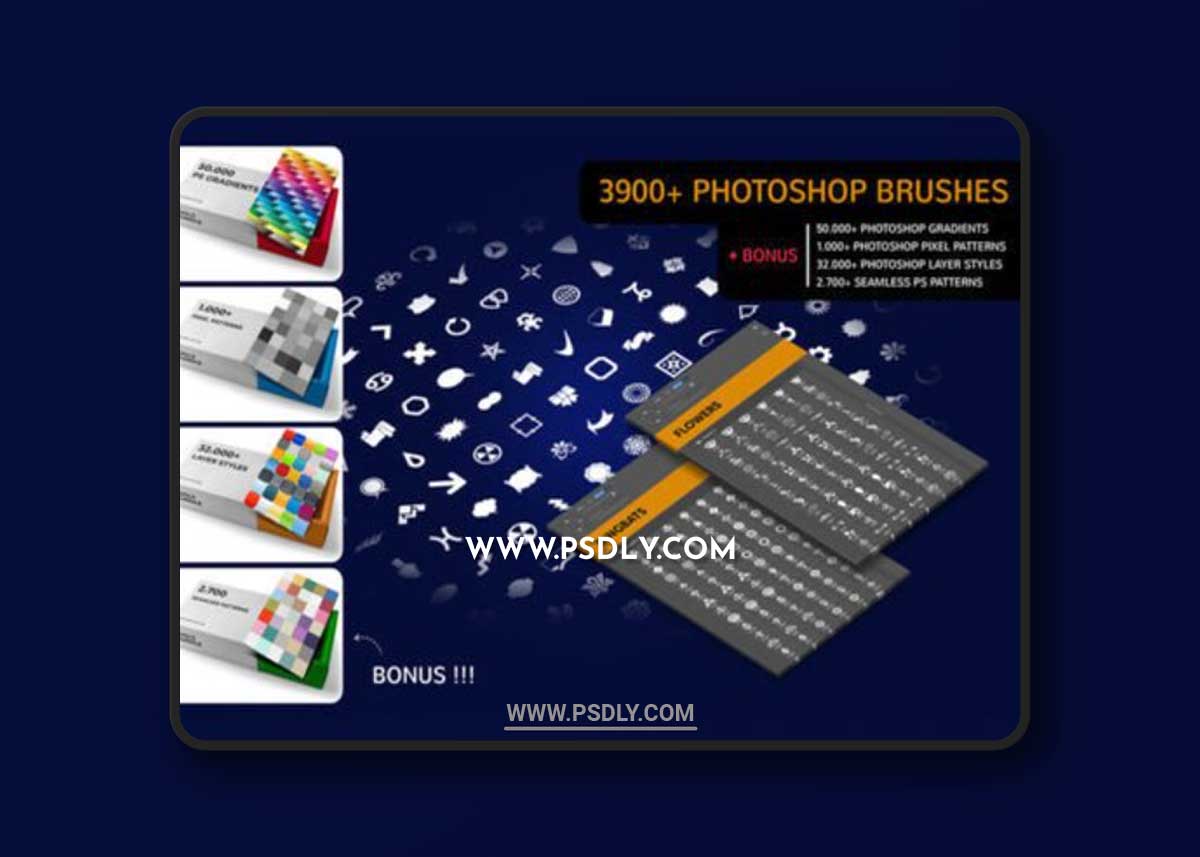 Tools Bundle