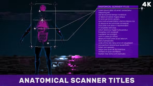Videohive Medical Health Care Instagram Promo 39740929