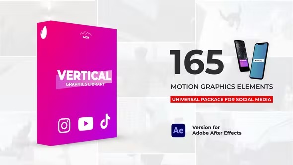 Videohive Anatomical Scanner Titles 39729158