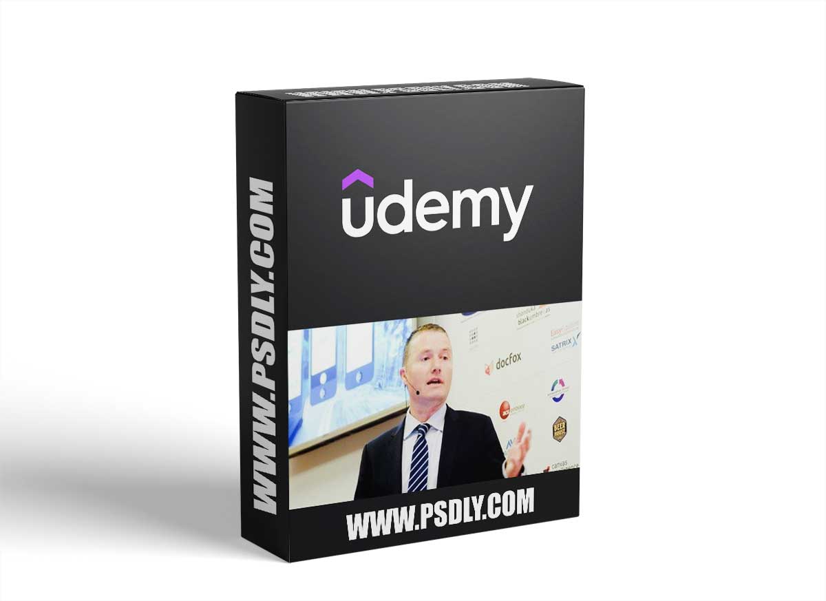 Beginners Guide To Business Presentations And Powerpoint