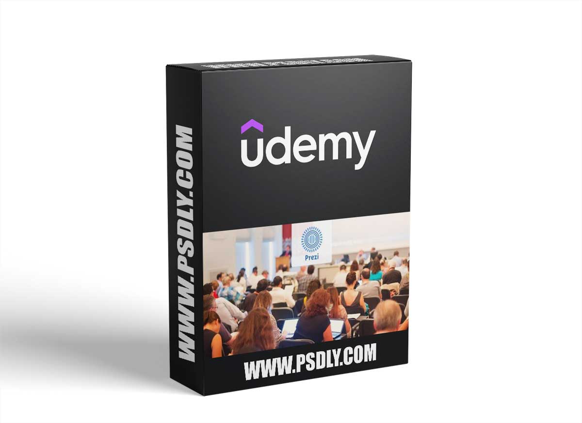 How To Create Epic Presentations & Videos With Prezi
