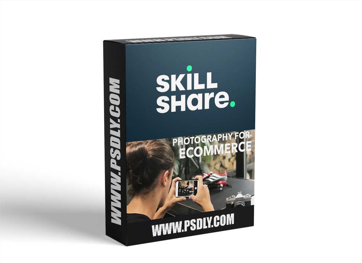 Iphone photography at home for Ecommerce | Beginner to pro photography lessons