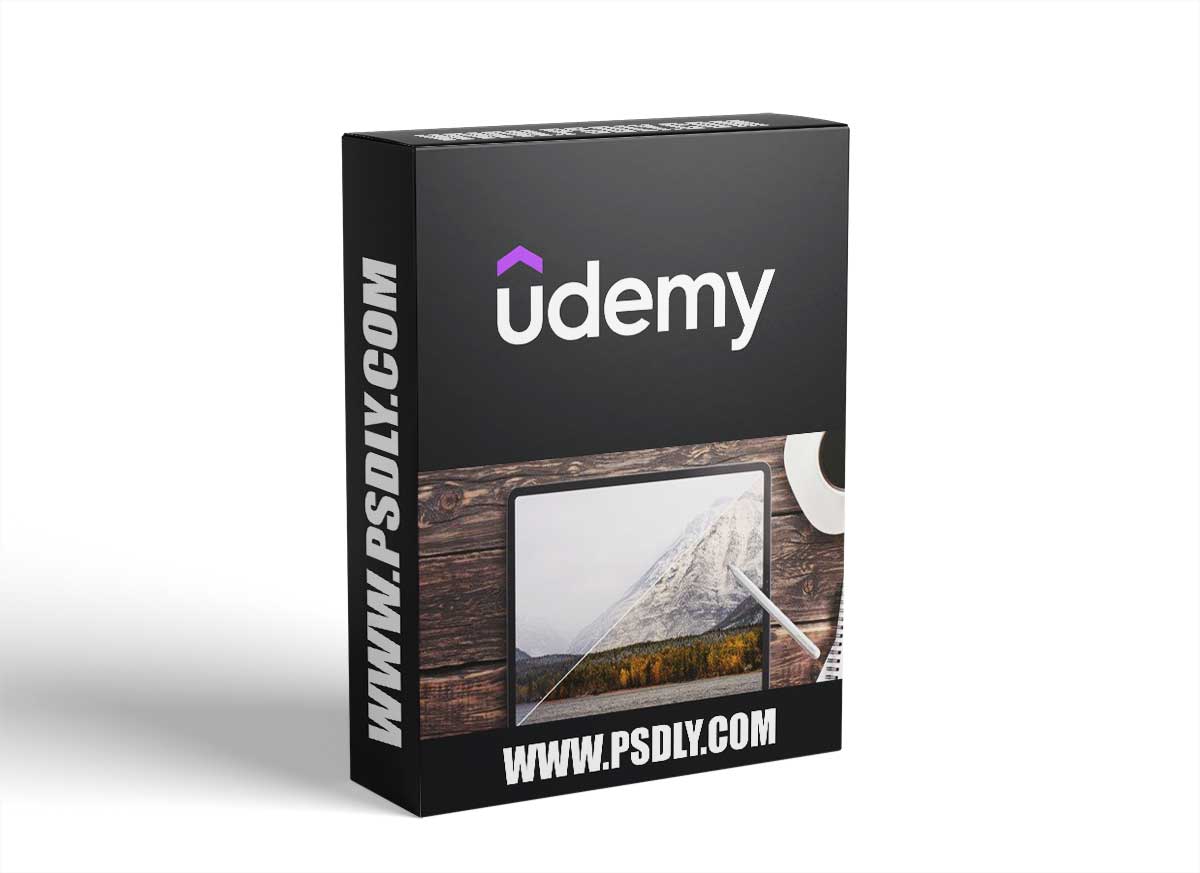 Learn Adobe Lightroom for iPad