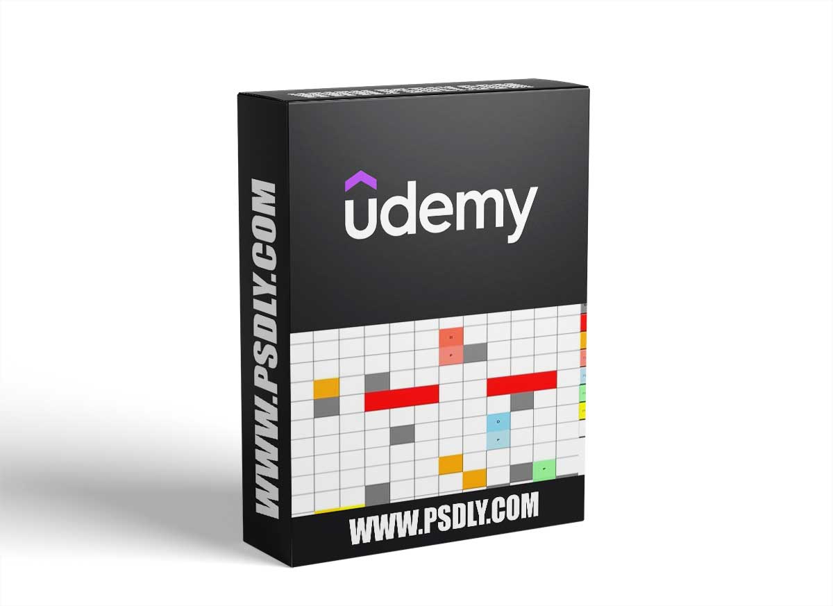Learn Coding by Creating a Python Game