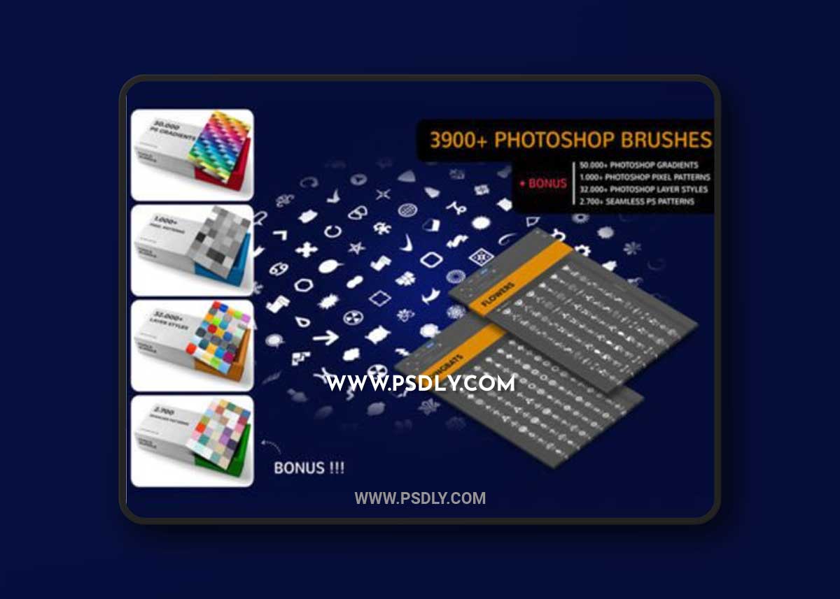 Tools Bundle
