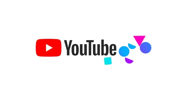 Videohive Youtube Opener 40174184