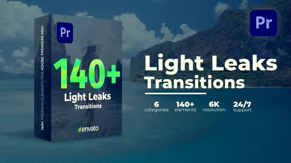 Videohive Broadcast News Package 40367077