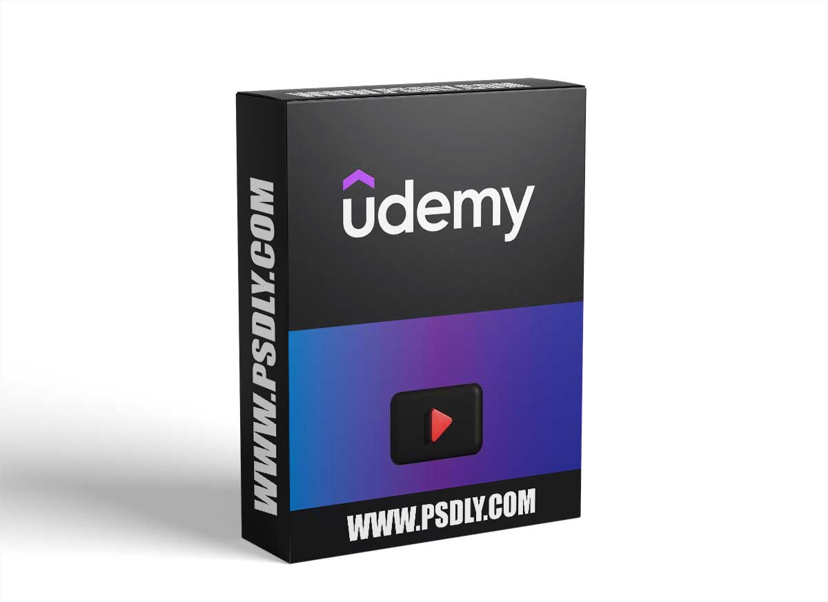 Adobe Illustrator : Make 3D Logo With No Experience