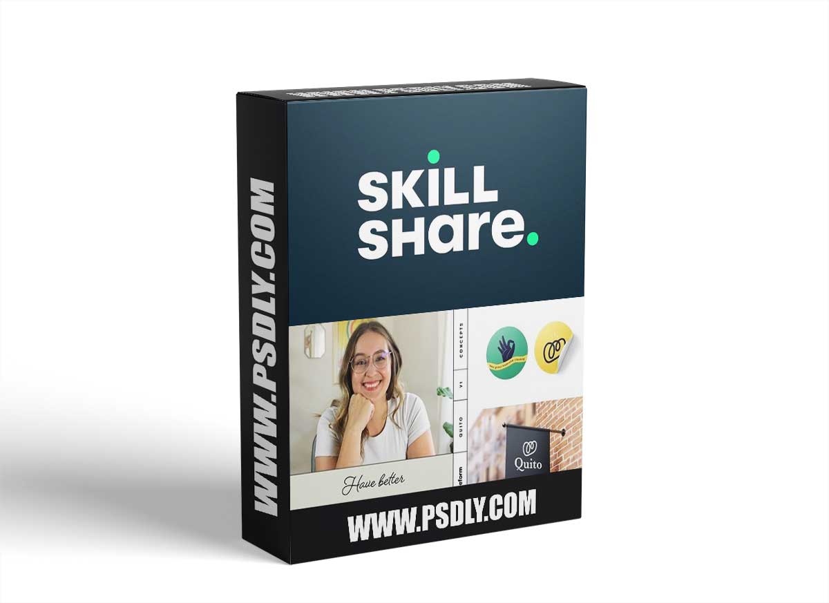 Pitching Brand Concepts - Build Trust & Move Projects Forward