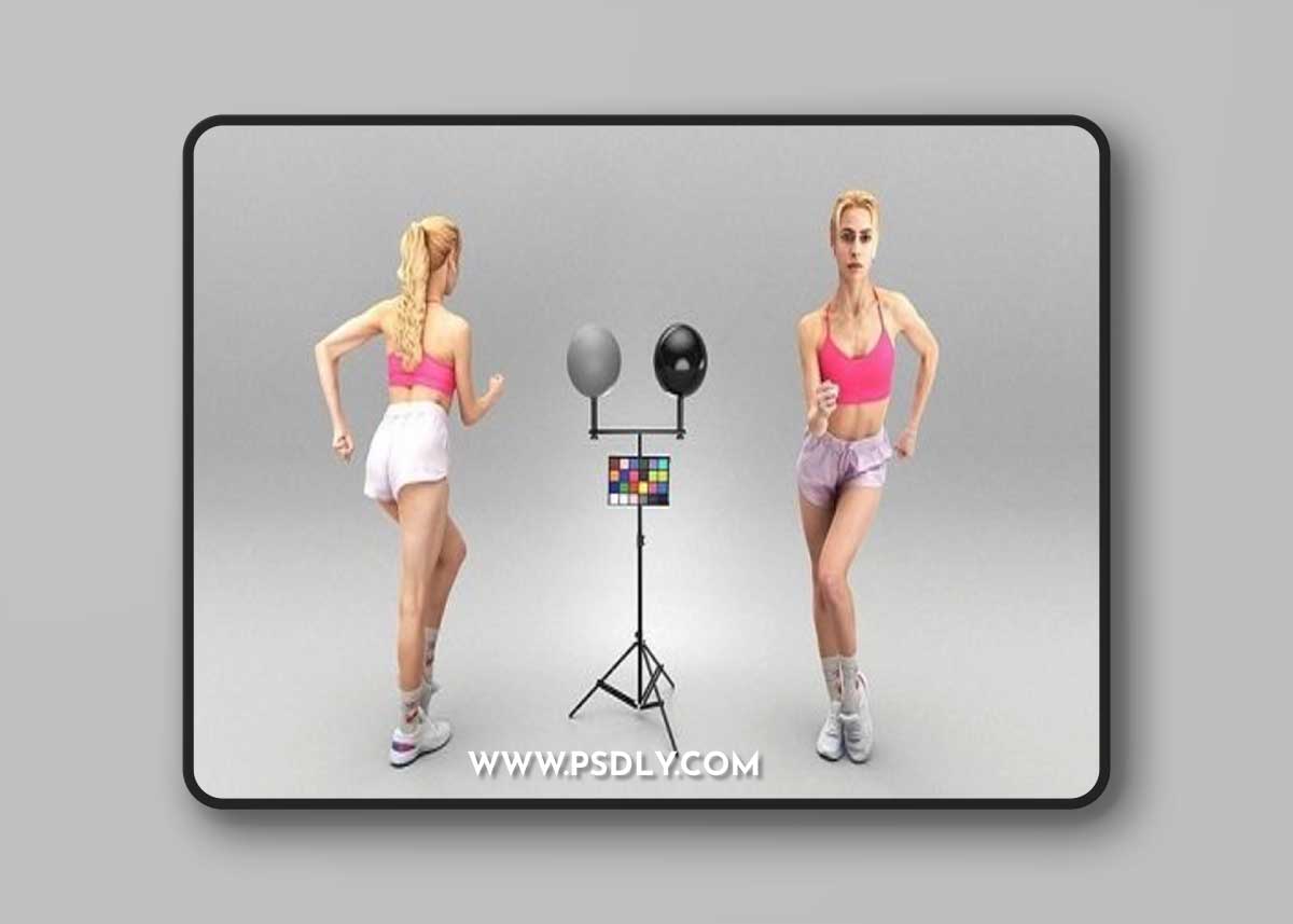 Sporty-young-woman-doing-workout-373