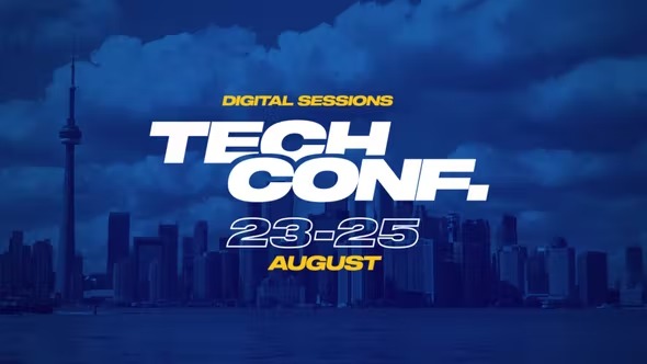 Videohive Event Promo 41749600