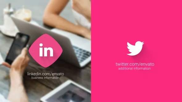 Videohive - Logo Reveals - 20653713