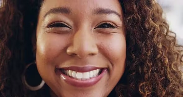 Videohive The Personal Life 41192240