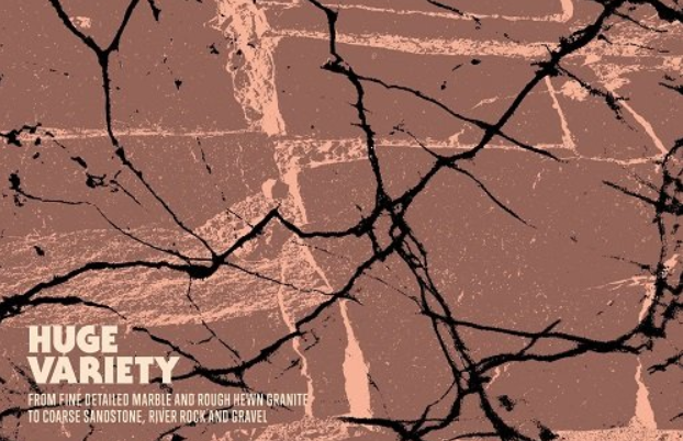 True grit texture supply - Marble & Stone for Photoshop 3 image 127