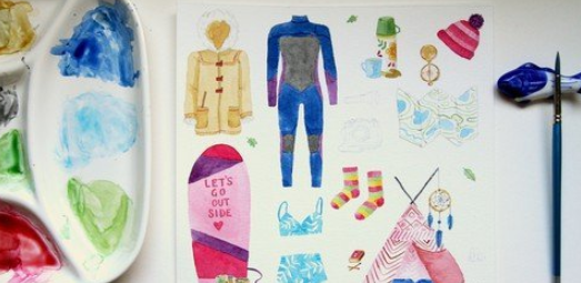 image 301