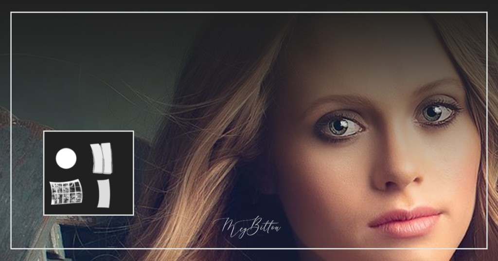Meg Bitton - CatchLights Brush 2 image 330
