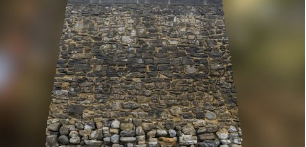 image 80