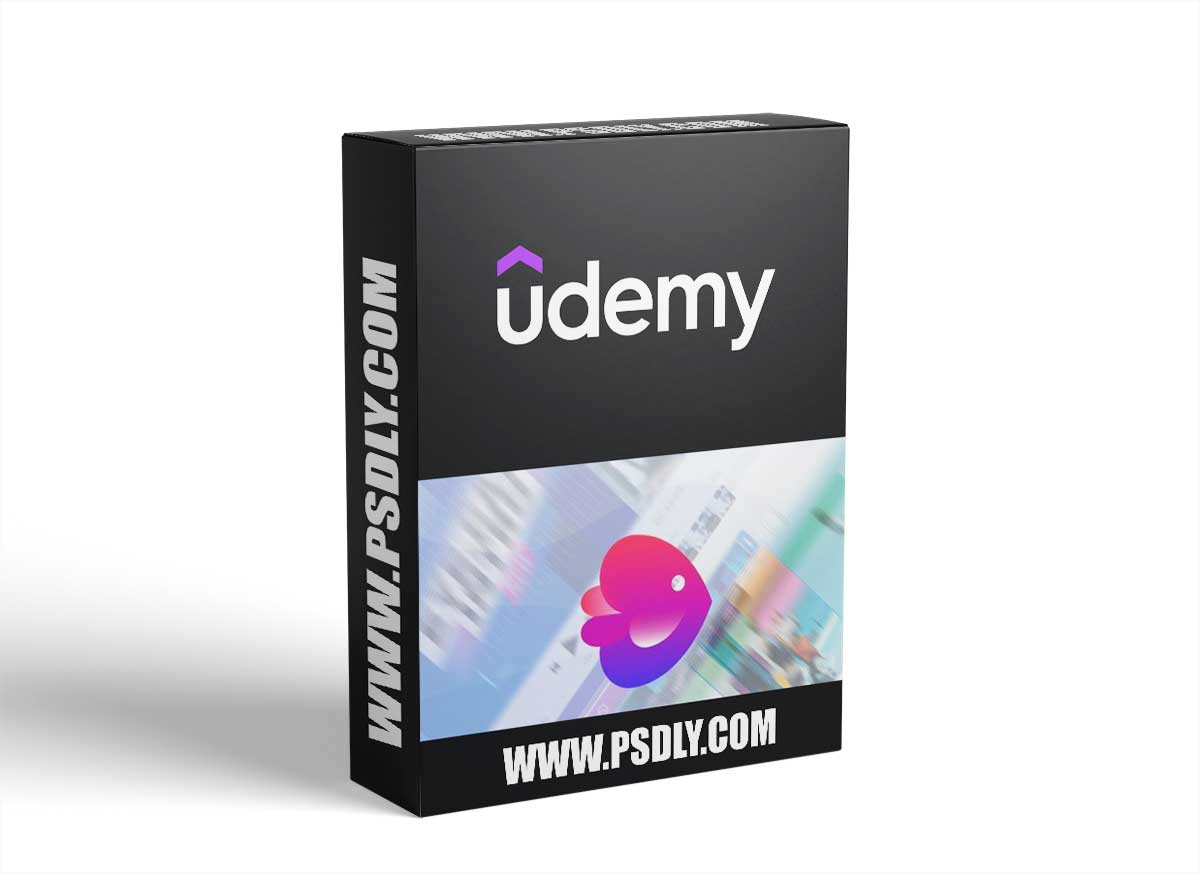 Best Online Video Editor InVideo : 5+ Real World Projects