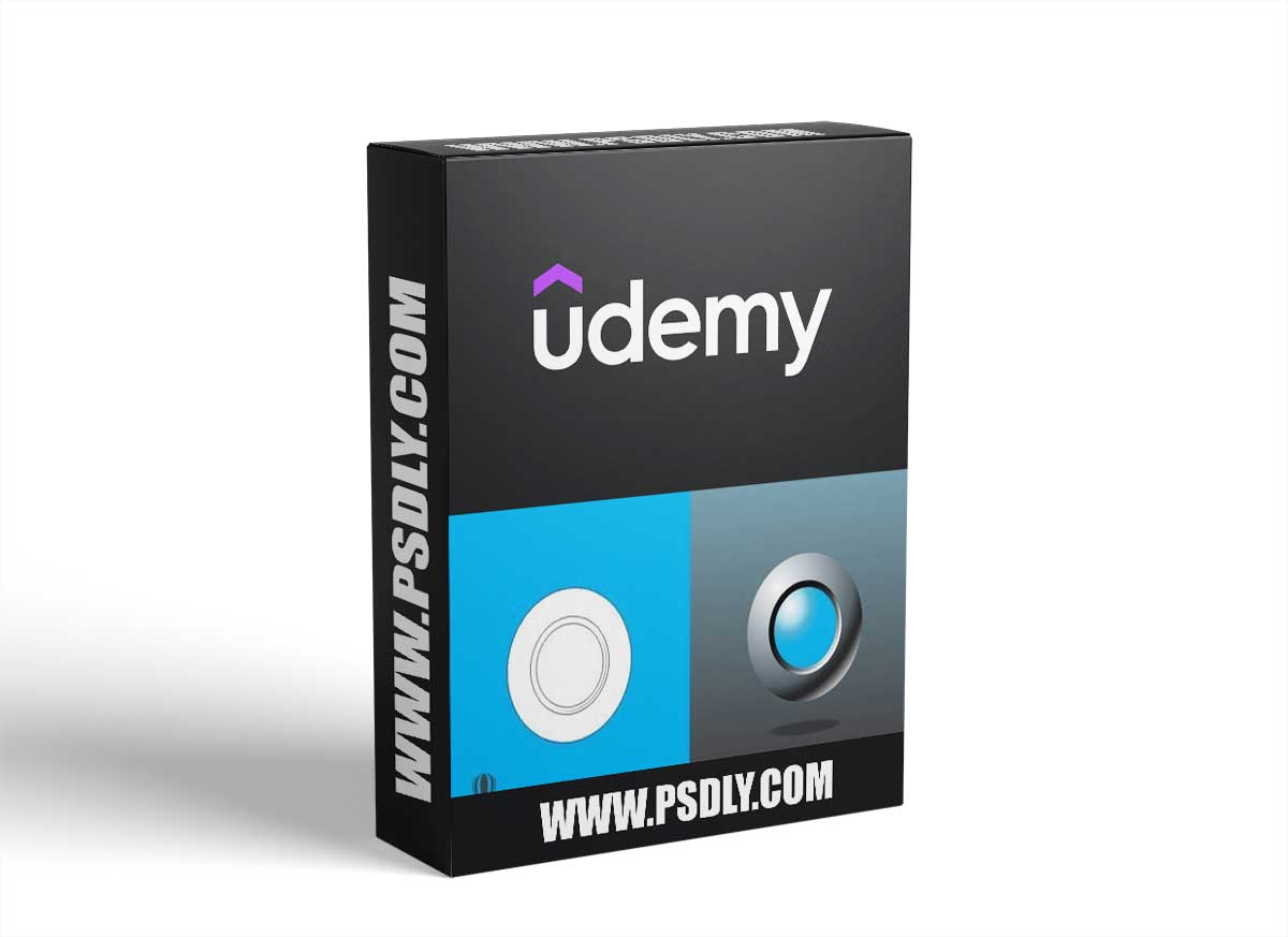 Coreldraw From Scratch To Advance: 2022