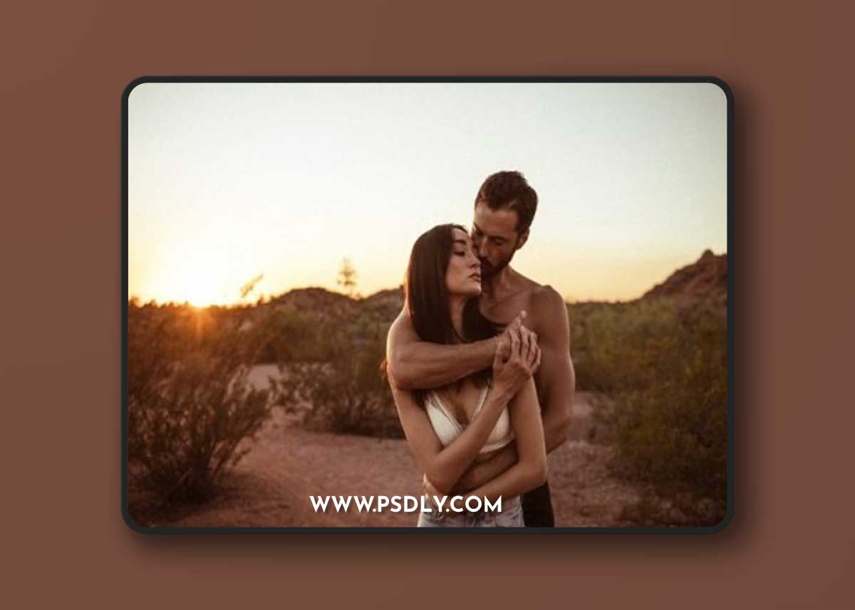 https://s27.filenext.com/d/xxawedac3hm3obqdgw23wo7nn44f5mmmmbxistf5n3iu2u3hmfbt5jweyhiotet5hemw476n/Wild-Hearts-Wander.zip